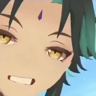 😏