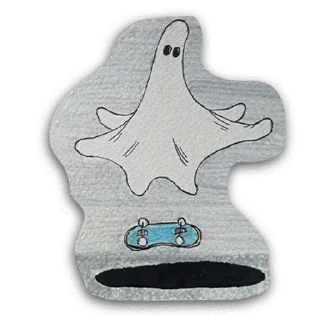 👻