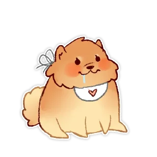 ☺️