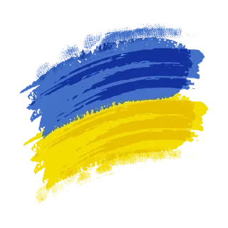 🇺🇦