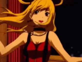 🌟