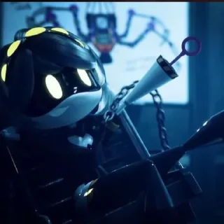 😃