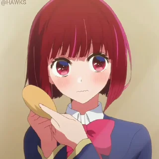 ✨