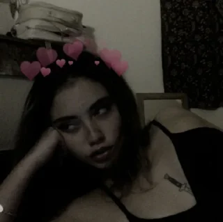 🕷