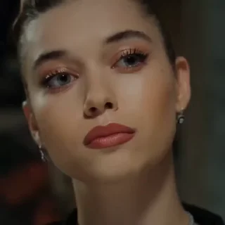 😉