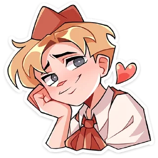 ☺️