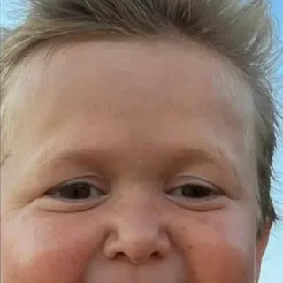 🤣