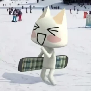 ☺️