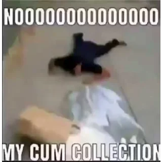 🤧