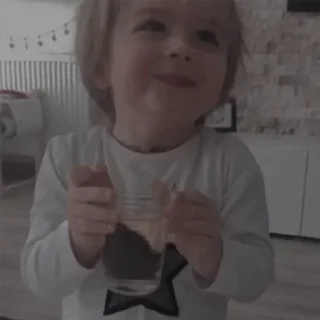 🤗