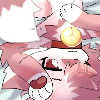 🩷