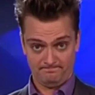 🤨