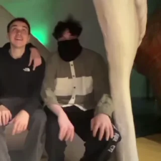 💪