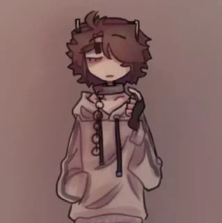 ✨