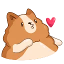 😘