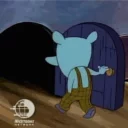👋