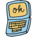 💻