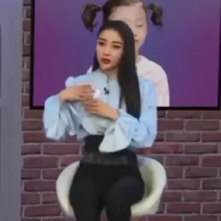 🦢