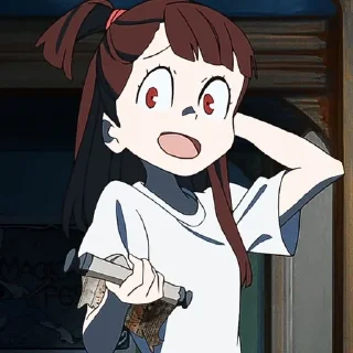 🤷