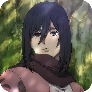 🥰