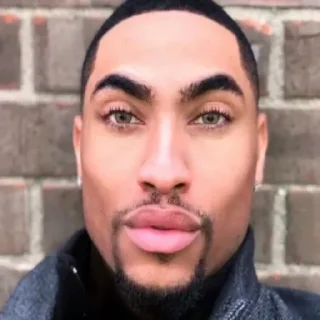 🤯