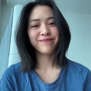 ryujin | @y0urass1