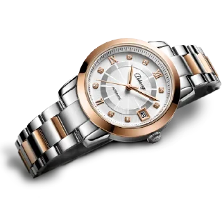 ⌚️