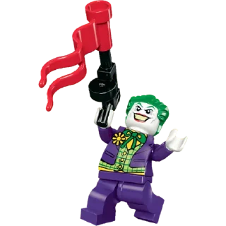 🤡