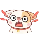 😳