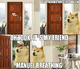 👌