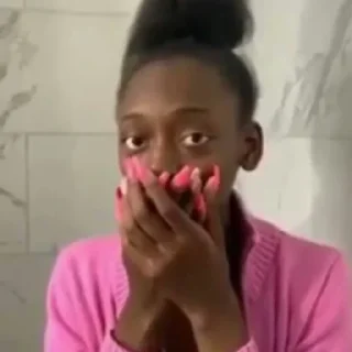 😦