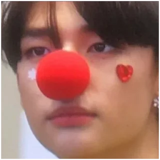 🤡