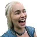 😆