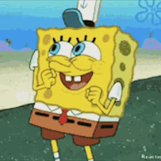 🕺
