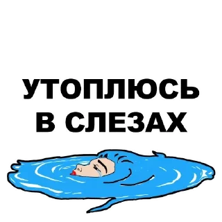 🌀