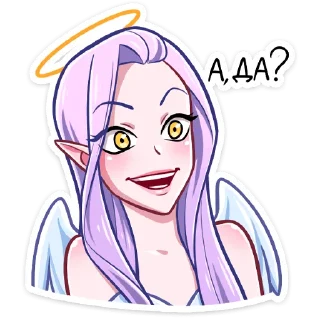 😃