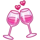 🥂