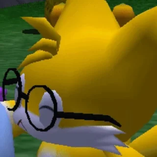 🤓