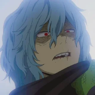 😧