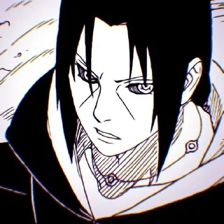 🥀