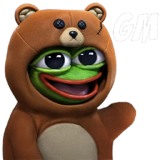 🫡