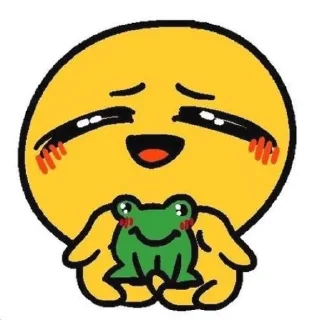 🌟