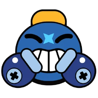 👍