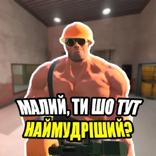 🧒