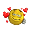 😍