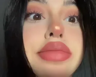 😉