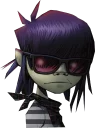 😎