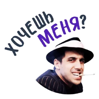 💪