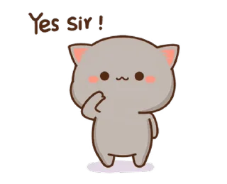 👍