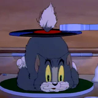 📀